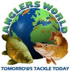Anglers World Fishing Tackle Shop, Navan opening hours