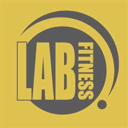LABFITNESS STUDIOS, Drogheda opening hours