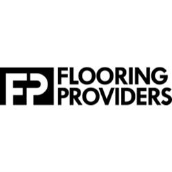 Flooring Providers Ltd in Drogheda (Drogheda) - Opening Hours