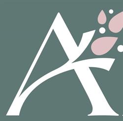 ARBOUR BLOOMS, Dublin opening hours