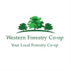 Western Forestry Co-Operative, Sligo opening hours