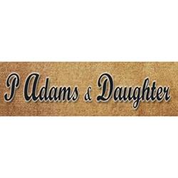 Adams and Daughter in Dublin (Dublin 10) - Opening Hours
