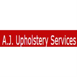 Aj upholstery in Dublin (Dublin) - Opening Hours