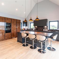 Callan Kitchens, Bedrooms, Bandon opening hours