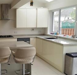 KITCHENS DIRECT in Dublin (24) - Opening Hours