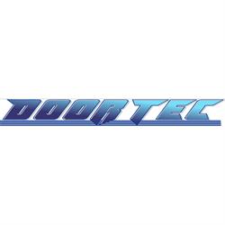 Doortec Ltd in Roscommon (Roscommon) - Opening Hours