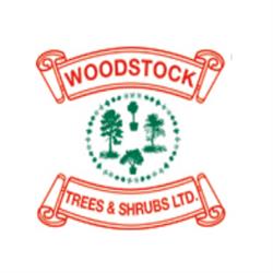 Woodstock Trees & Shrubs Ltd, Carbury opening hours