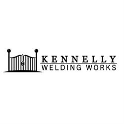 Kennelly Welding Works in Limerick (Abbeyfeale) - Opening Hours
