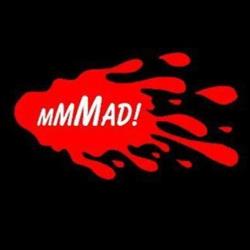MMMAD!, Cork opening hours