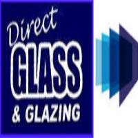 Direct Glass & Glazing in Glanmire (Glanmire) - Opening Hours
