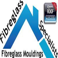 Fibreglass Mouldings Ltd, Carlow opening hours