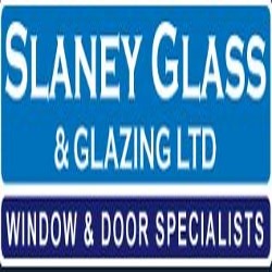 Slaney Glass & Glazing Ltd, opening hours