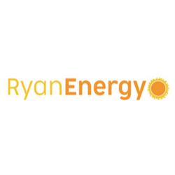 Ryan Energy in Galway (Loughrea) - Opening Hours