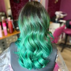 Brigittes Hair Design in Cork (Cork City Centre - South) - Opening Hours