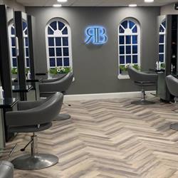 Robert Byrne Hairdressing, Navan opening hours