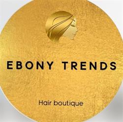 Ebony Trends Hair Studio, Cork opening hours