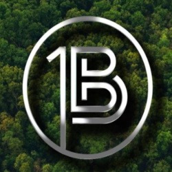 OB-1 Hair in Kildare (Maynooth) - Opening Hours