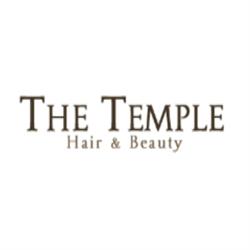 The Temple Hair and Beauty Lounge, opening hours