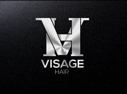 Visage Hair Limerick, opening hours