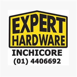 Inchicore Hardware in Dublin (8) - Opening Hours