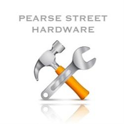 Pearse Street Hardware Ltd in Dublin (Dublin) - Opening Hours