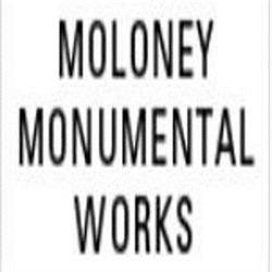 Moloney Monumental Works in Ennis (Ennis) - Opening Hours