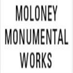 Moloney Monumental Works in Ennis (Ennis) - Opening Hours