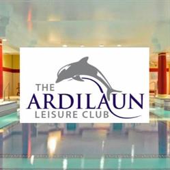 Ardilaun Club Health & Leisure, Galway opening hours