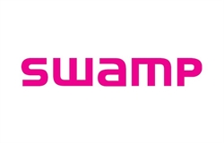 Swamp, Galway opening hours