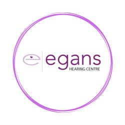 EGAN'S HEARWELL LIMITED, Cork opening hours