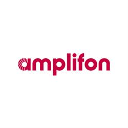 Amplifon, Cork opening hours
