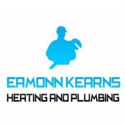 Kearns Eamonn Heating & Plumbing Ltd. in Bray (Bray) - Opening Hours
