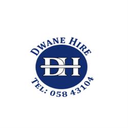 Dwane Hire in Dungarvan (Dungarvan) - Opening Hours