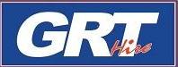 G.r.t. Hire, Carlow opening hours