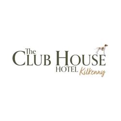 CLUB HOUSE HOTEL (KILKENNY) LIMITED, Kilkenny opening hours