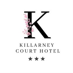 Killarney Court Hotel, opening hours