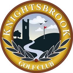 KNIGHTSBROOK HOTEL AND GOLF RESORT LIMITED, Trim opening hours
