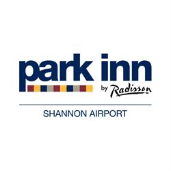 Park Inn By Radisson Shannon Airport, opening hours