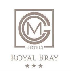 THE ROYAL HOTEL AND MERRILL LEISURE CLUB, Bray opening hours