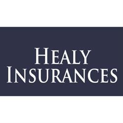 Healy Insurances in Killarney (Killarney) - Opening Hours