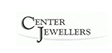 Center Jewellers, Galway opening hours