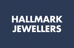 Hallmark Jewellers, Waterford opening hours