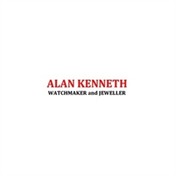 Alan Kenneth Jewellers in Dublin (14) - Opening Hours