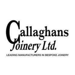 Callaghan's Joinery Ltd in Navan (Navan) - Opening Hours