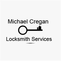 Michael Cregan Locksmiths Services in Trim (Trim) - Opening Hours