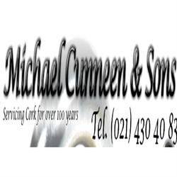 Michael Cunneen Locksmiths in Cork (Cork) - Opening Hours