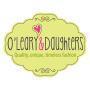O Leary & Daughters, Cork opening hours