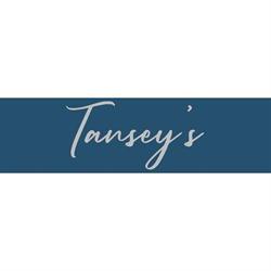Tansey & Co in Bray (Bray) - Opening Hours