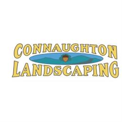 Connaughton & Sons Landscaping Ltd in Galway (Galway) - Opening Hours
