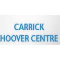 Carrick Hoover Centre in Monkstown (Monkstown) - Opening Hours